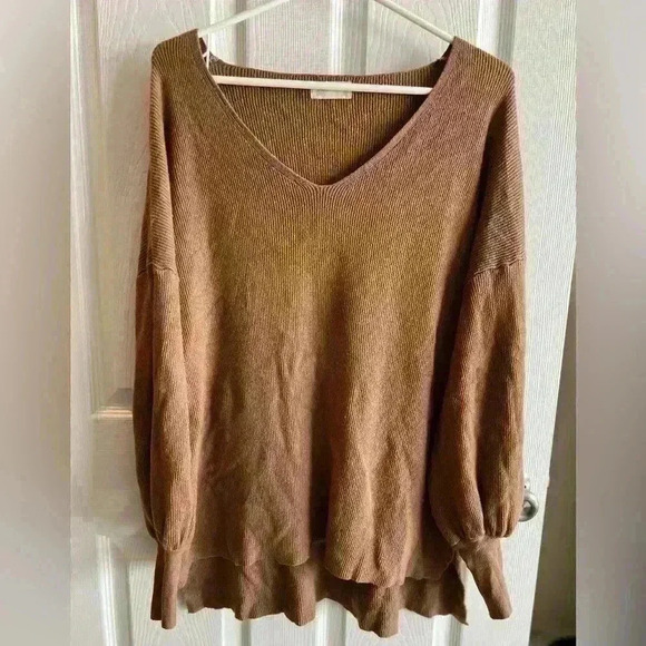 Altard State oversized sweater - Picture 4 of 5